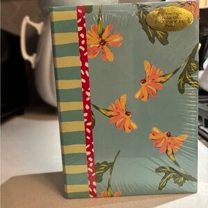 Photo album